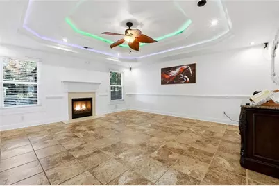 7108 Roselake Circle, Douglasville, GA 30134 - Photo 11