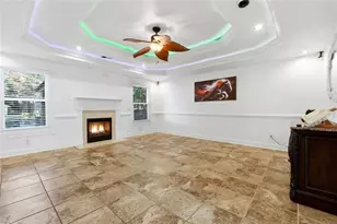 7108 Roselake Cir, Douglasville, GA 30134 - Photo 11