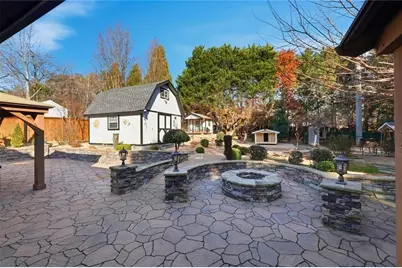 7108 Roselake Circle, Douglasville, GA 30134 - Photo 41