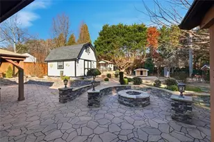 7108 Roselake Cir, Douglasville, GA 30134 - Photo 41