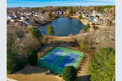 7108 Roselake Circle, Douglasville, GA 30134 - Photo 51