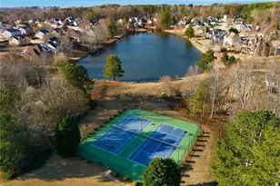 7108 Roselake Cir, Douglasville, GA 30134 - Photo 51