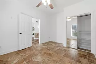 7108 Roselake Cir, Douglasville, GA 30134 - Photo 21