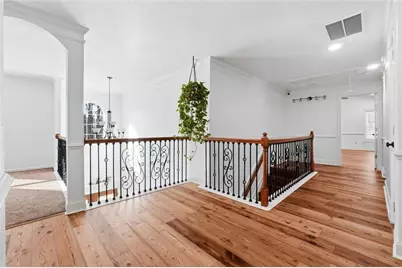 7108 Roselake Circle, Douglasville, GA 30134 - Photo 23