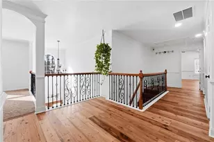 7108 Roselake Cir, Douglasville, GA 30134 - Photo 23