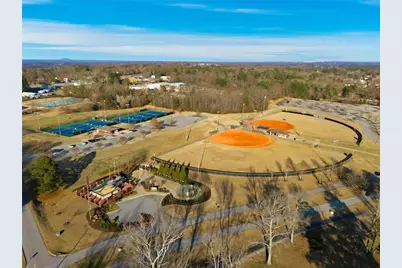 7108 Roselake Circle, Douglasville, GA 30134 - Photo 47