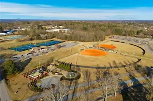 7108 Roselake Cir, Douglasville, GA 30134 - Photo 47