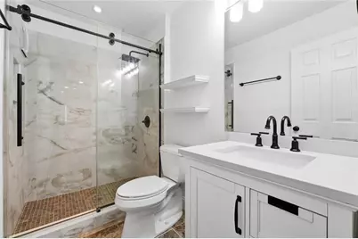 7108 Roselake Circle, Douglasville, GA 30134 - Photo 31