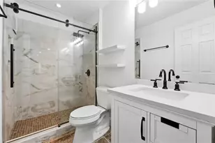 7108 Roselake Cir, Douglasville, GA 30134 - Photo 31