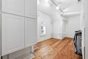 7108 Roselake Cir, Douglasville, GA 30134 - Photo 29