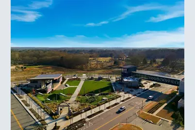 7108 Roselake Circle, Douglasville, GA 30134 - Photo 45