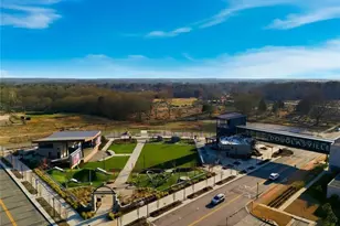 7108 Roselake Cir, Douglasville, GA 30134 - Photo 45