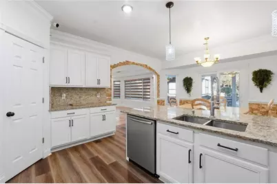 7108 Roselake Circle, Douglasville, GA 30134 - Photo 19