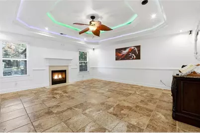 7108 Roselake Circle, Douglasville, GA 30134 - Photo 11