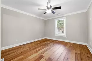 7108 Roselake Cir, Douglasville, GA 30134 - Photo 33