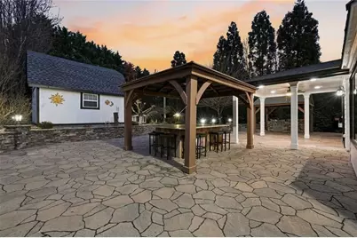 7108 Roselake Circle, Douglasville, GA 30134 - Photo 5