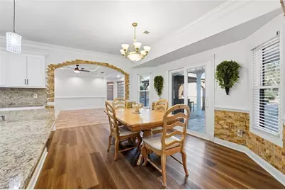 7108 Roselake Circle, Douglasville, GA 30134 - Photo 15