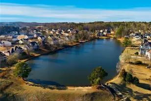 7108 Roselake Cir, Douglasville, GA 30134 - Photo 49