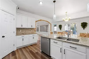 7108 Roselake Cir, Douglasville, GA 30134 - Photo 19