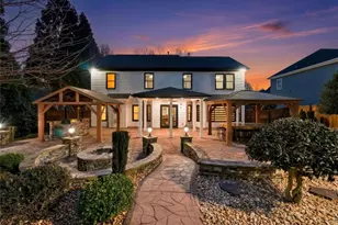 7108 Roselake Cir, Douglasville, GA 30134 - Photo 59