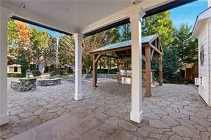 7108 Roselake Cir, Douglasville, GA 30134 - Photo 39