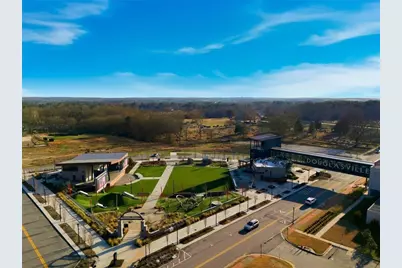 7108 Roselake Circle, Douglasville, GA 30134 - Photo 45