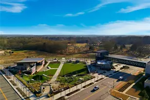 7108 Roselake Cir, Douglasville, GA 30134 - Photo 45