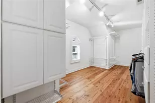 7108 Roselake Cir, Douglasville, GA 30134 - Photo 29