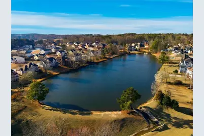 7108 Roselake Circle, Douglasville, GA 30134 - Photo 49