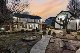 7108 Roselake Cir, Douglasville, GA 30134 - Photo 9