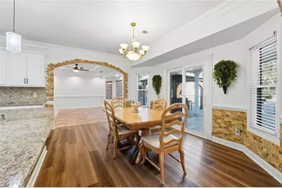 7108 Roselake Circle, Douglasville, GA 30134 - Photo 15