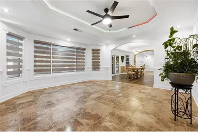 7108 Roselake Circle, Douglasville, GA 30134 - Photo 17