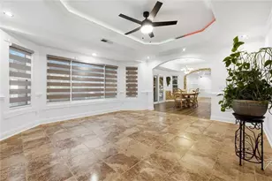 7108 Roselake Cir, Douglasville, GA 30134 - Photo 17