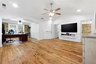 7108 Roselake Cir, Douglasville, GA 30134 - Photo 25