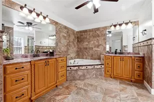 7108 Roselake Cir, Douglasville, GA 30134 - Photo 27