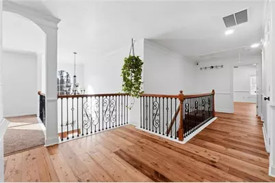 7108 Roselake Circle, Douglasville, GA 30134 - Photo 23