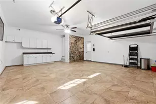 7108 Roselake Cir, Douglasville, GA 30134 - Photo 37