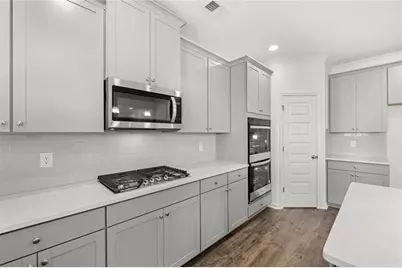 2077 Winged Elm Way, Lawrenceville, GA 30045 - Photo 21