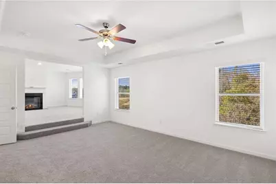 2077 Winged Elm Way, Lawrenceville, GA 30045 - Photo 33