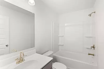 2077 Winged Elm Way, Lawrenceville, GA 30045 - Photo 53