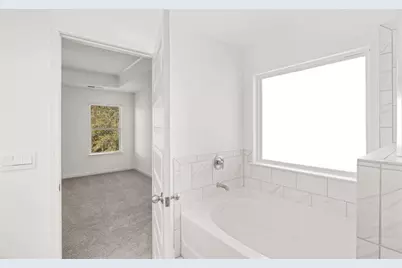 2077 Winged Elm Way, Lawrenceville, GA 30045 - Photo 39