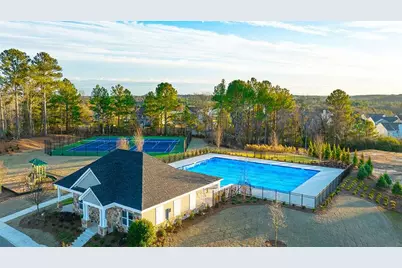 2077 Winged Elm Way, Lawrenceville, GA 30045 - Photo 3