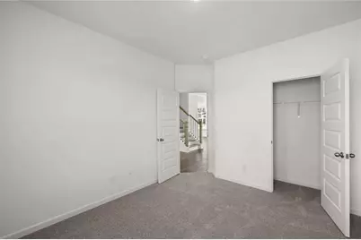 2077 Winged Elm Way, Lawrenceville, GA 30045 - Photo 29