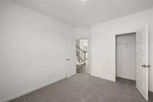 2077 Winged Elm Way, Lawrenceville, GA 30045 - Photo 29