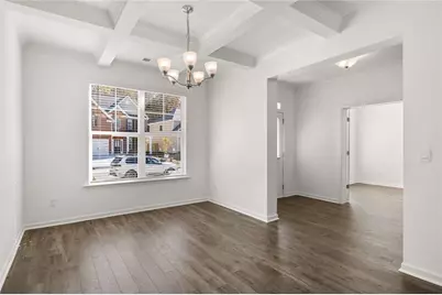 2077 Winged Elm Way, Lawrenceville, GA 30045 - Photo 11