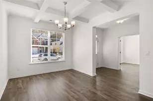 2077 Winged Elm Way, Lawrenceville, GA 30045 - Photo 11