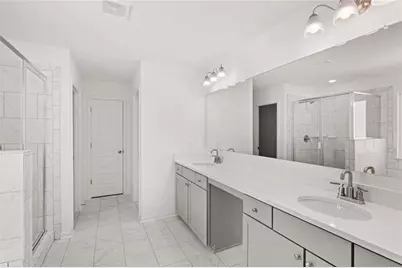 2077 Winged Elm Way, Lawrenceville, GA 30045 - Photo 37