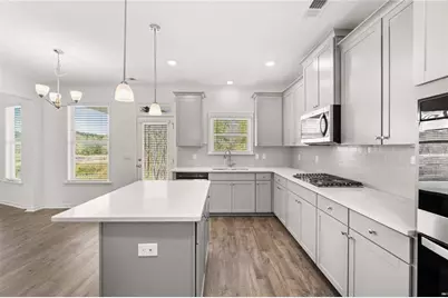 2077 Winged Elm Way, Lawrenceville, GA 30045 - Photo 19