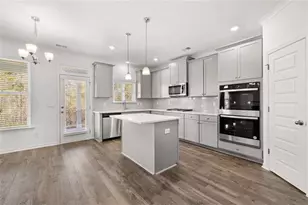 2077 Winged Elm Way, Lawrenceville, GA 30045 - Photo 17