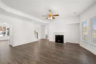 2077 Winged Elm Way, Lawrenceville, GA 30045 - Photo 27